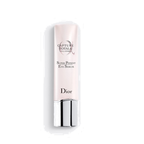【DIOR】迪奧逆時能量超彈力亮眼精華